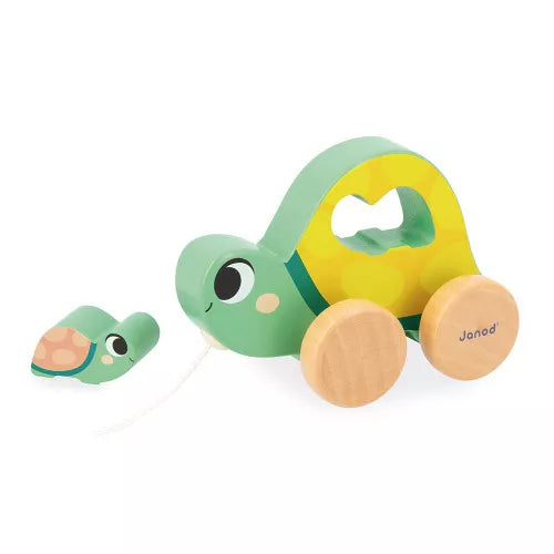 18 Month Activity Box