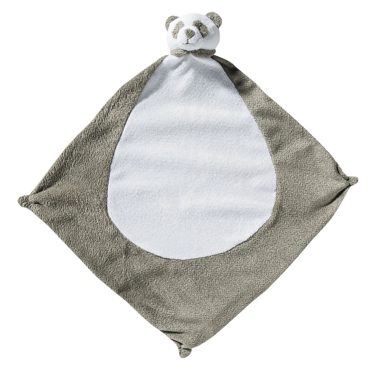 Lovey Blanket - Panda