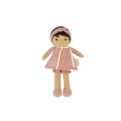 My First Doll - Amandine