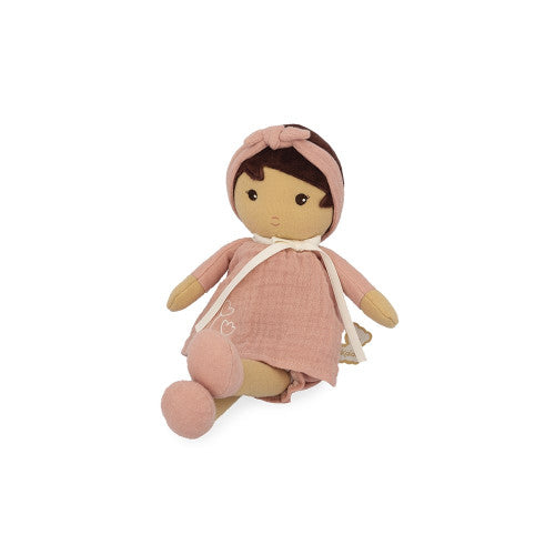 My First Doll - Amandine