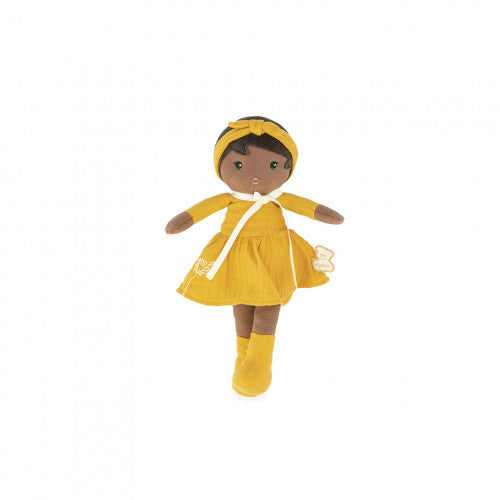 My First Doll - Naomi