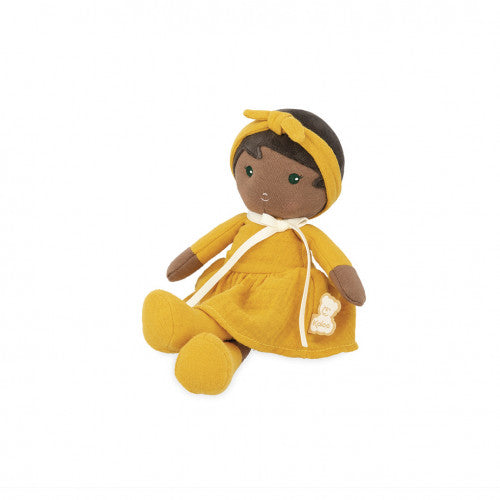 My First Doll - Naomi