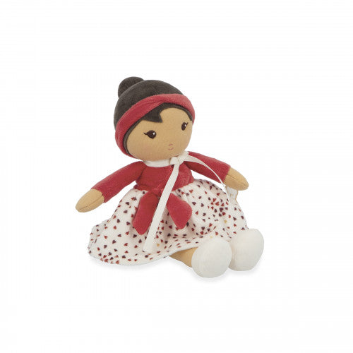 My First Doll - Emilie