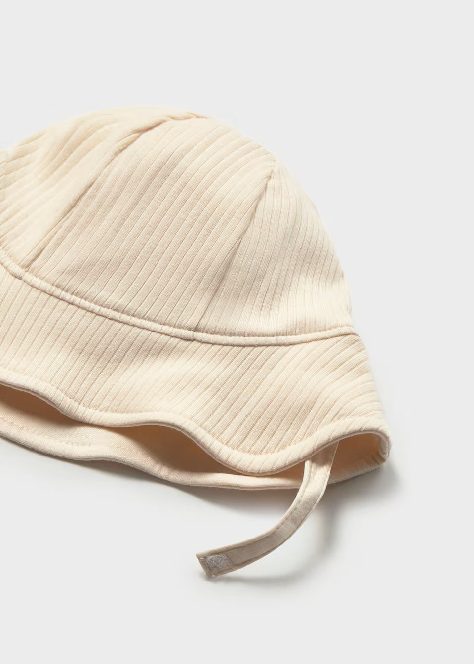 Tank Set and Hat - Chickpea