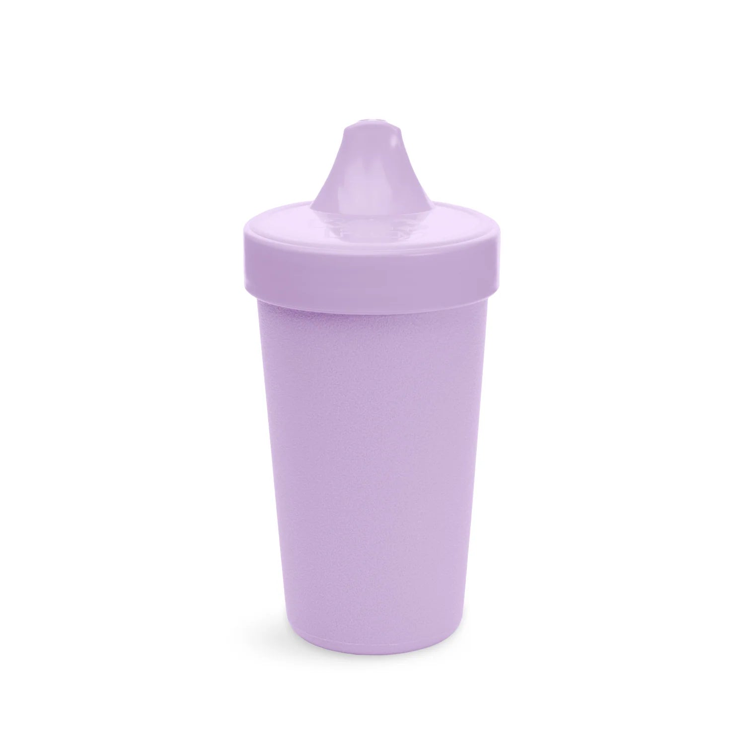 RePlay No-Spill Sippy Cup