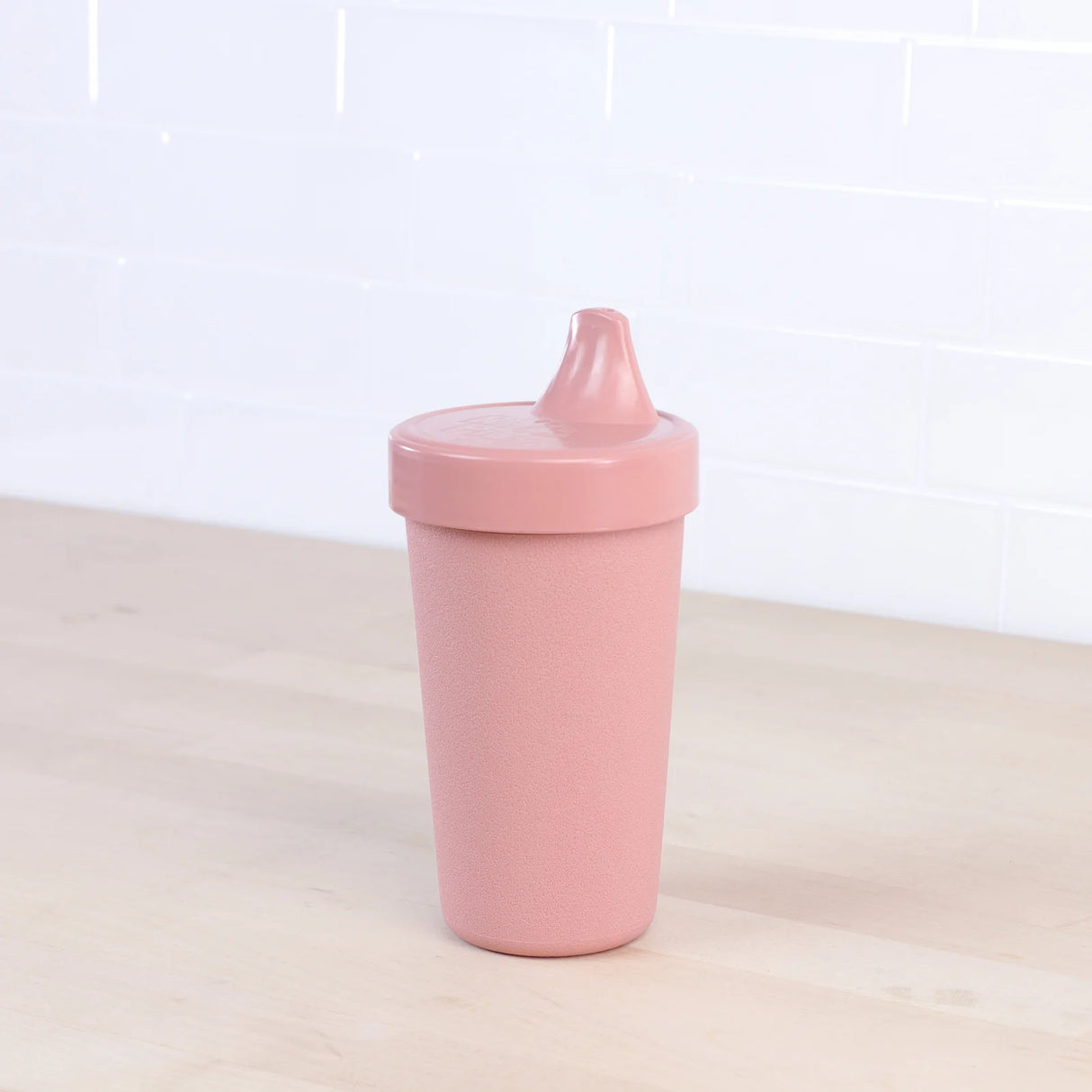RePlay No-Spill Sippy Cup