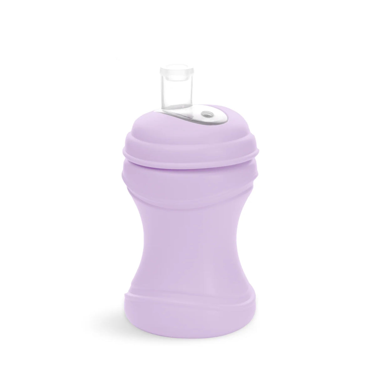 RePlay Soft Spout Cup