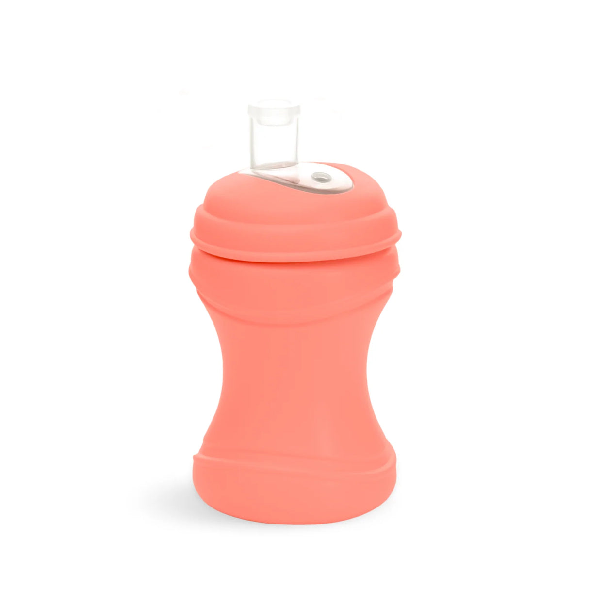 RePlay Soft Spout Cup