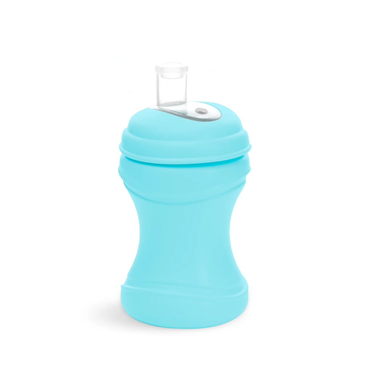 RePlay Soft Spout Cup