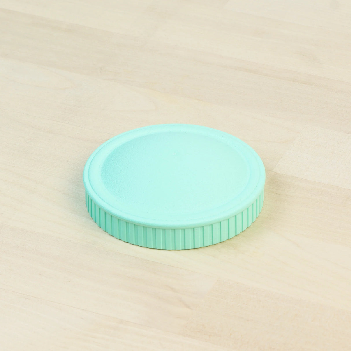 RePlay Single Snack Pod w/ Lid