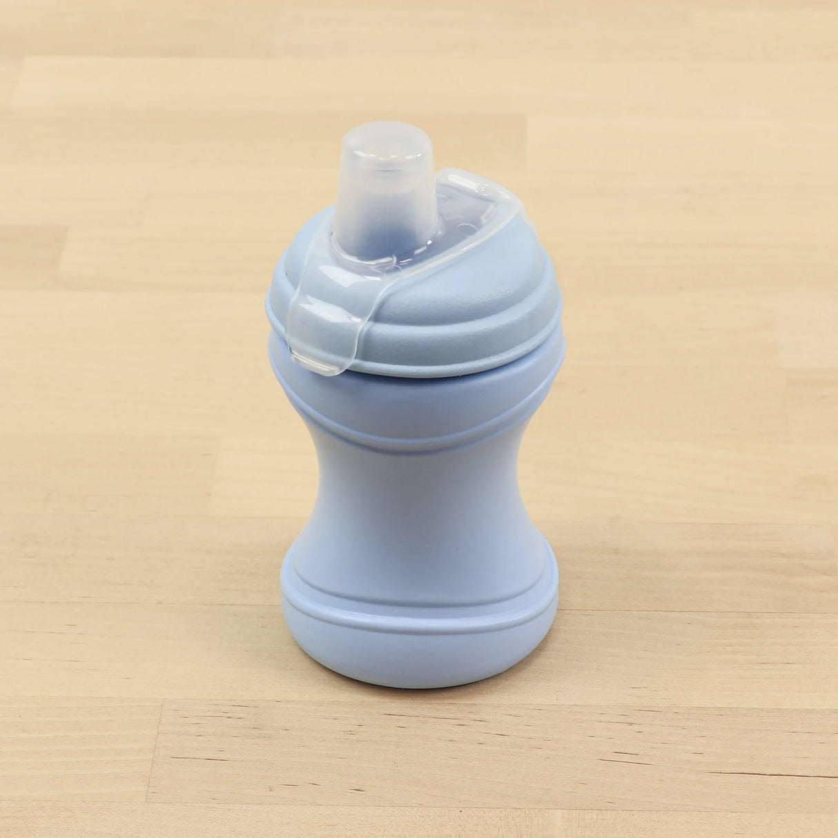 RePlay Soft Spout Cup
