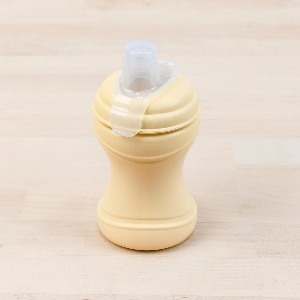 RePlay Soft Spout Cup