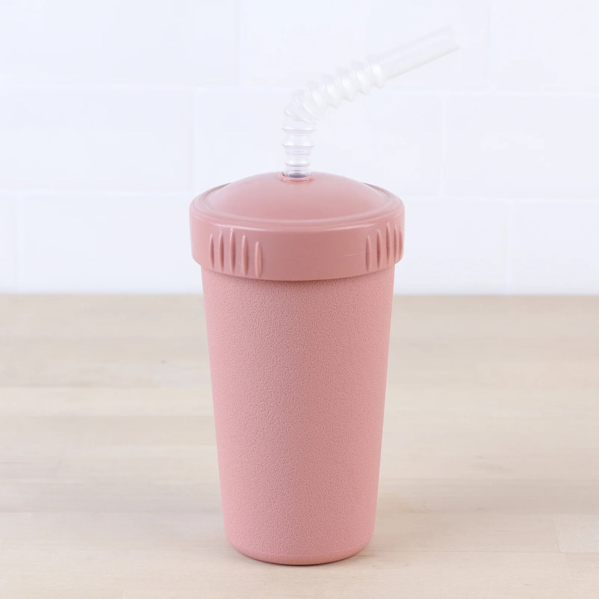 RePlay Straw Cup