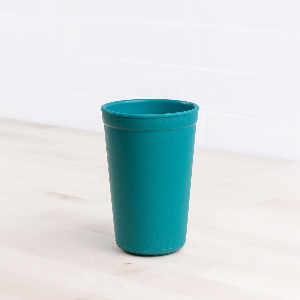 RePlay Drinking Cup