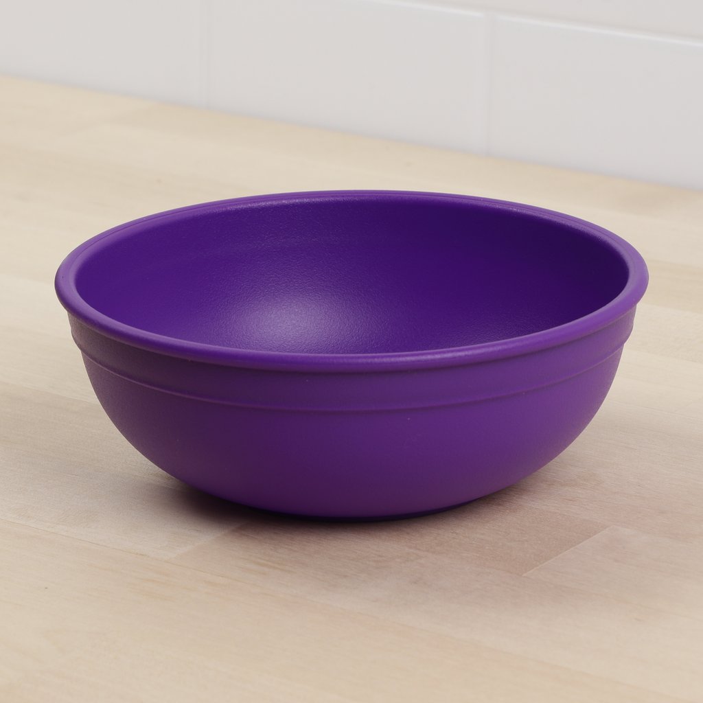 RePlay Bowl - Large