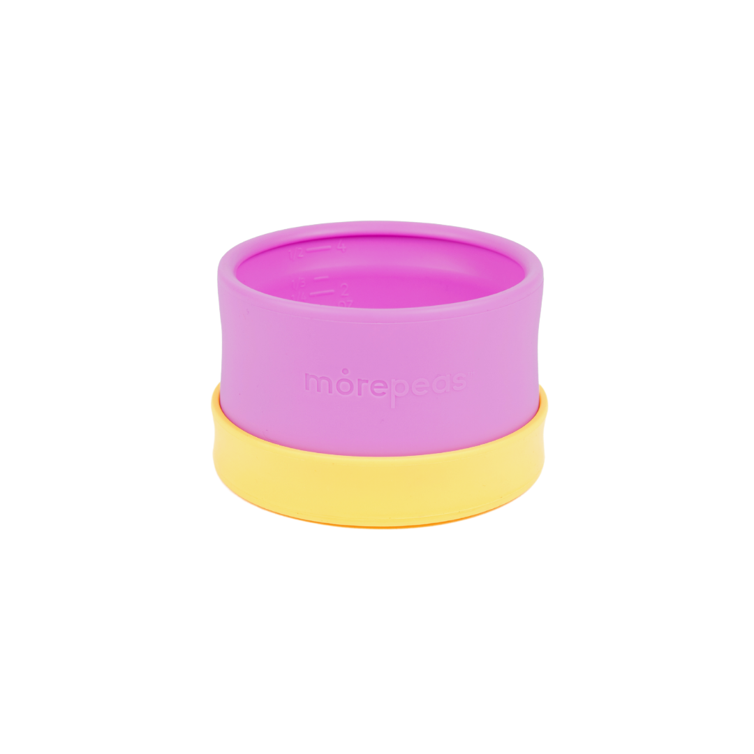 The Everything Bowl - Grape