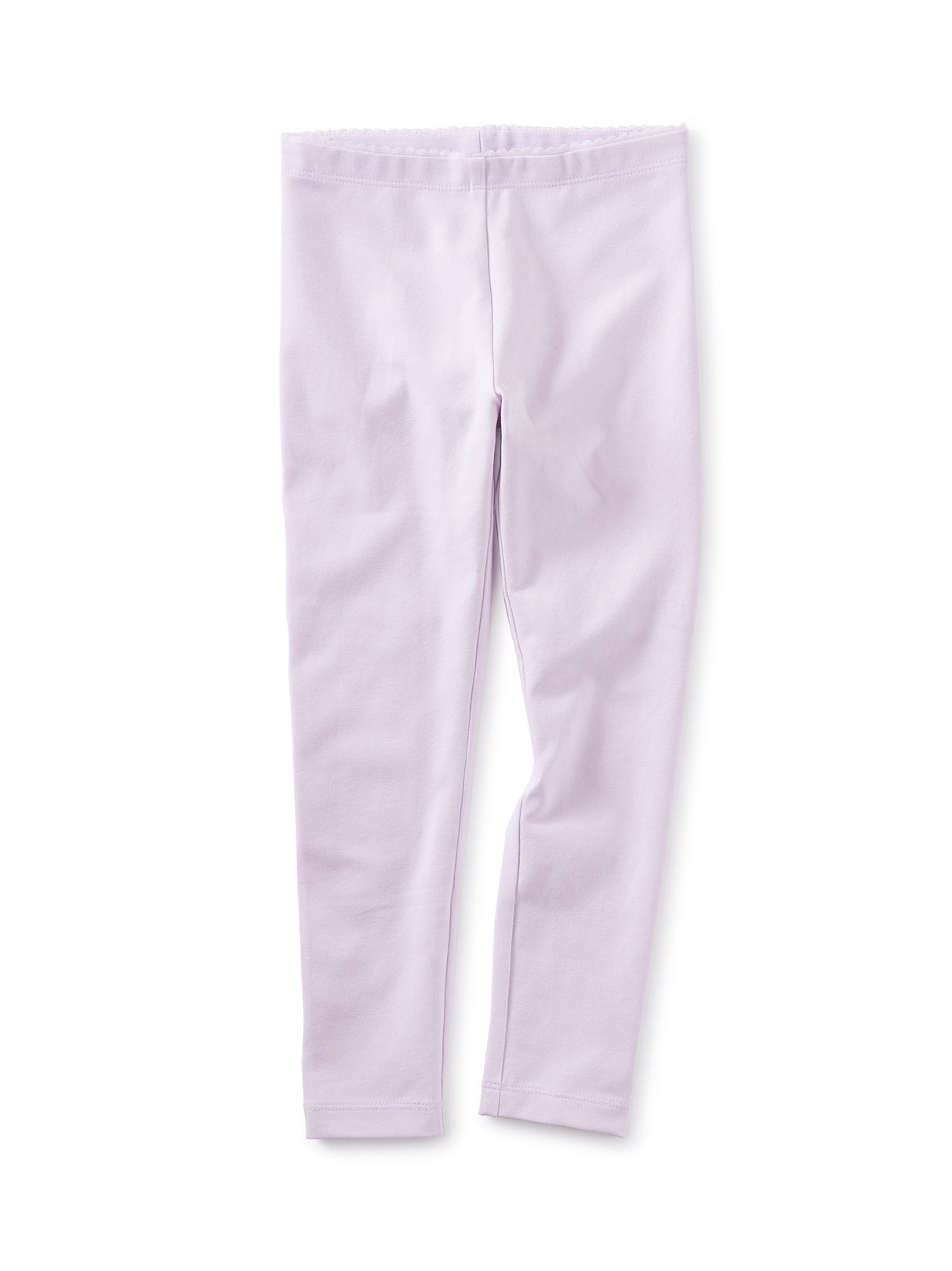 Solid Leggings - Verbena FINAL SALE