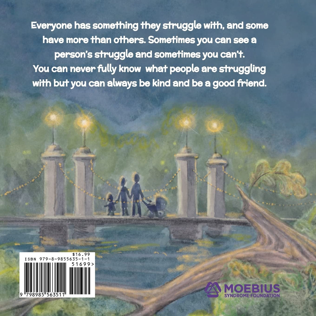 Why Me, Mama? FINAL SALE