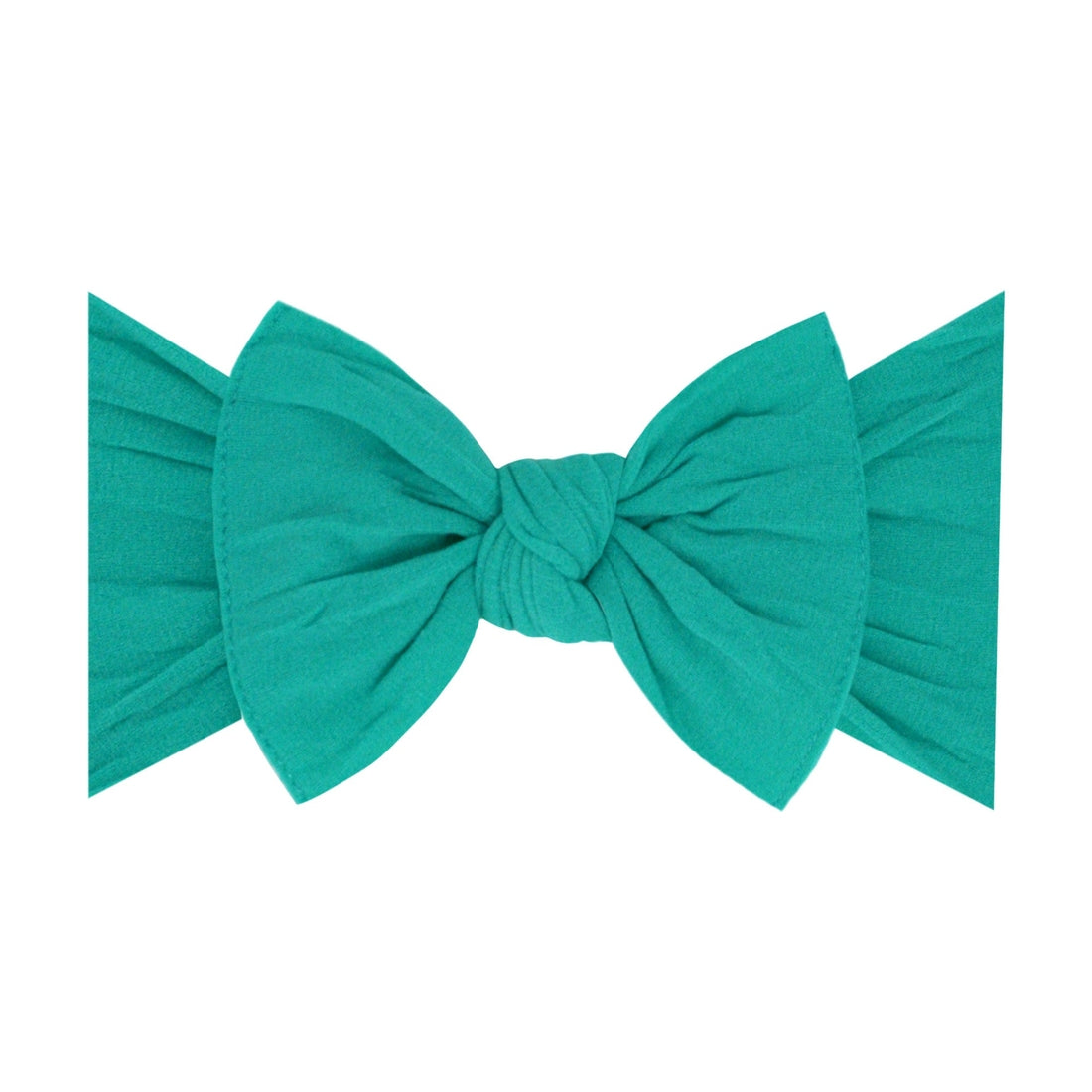 Baby Bling Classic Knot Headband