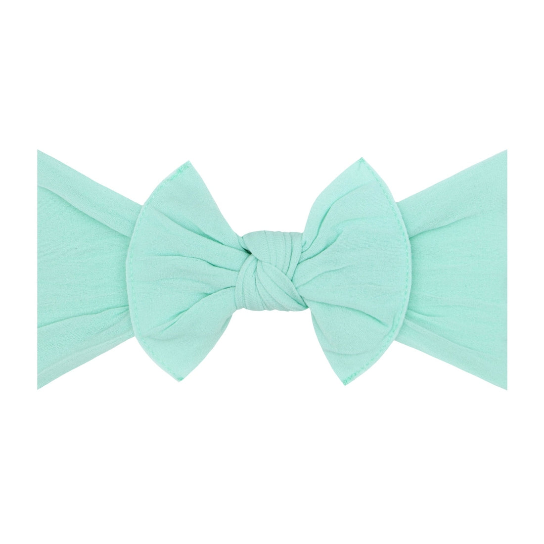 Baby Bling Classic Knot Headband