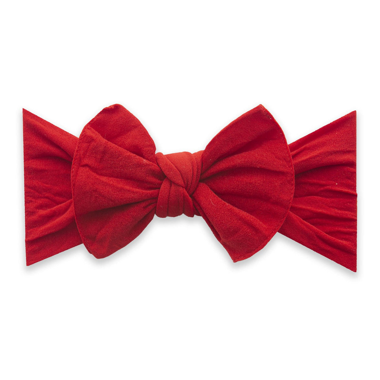 Baby Bling Classic Knot Headband