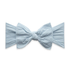 Baby Bling Classic Knot Headband