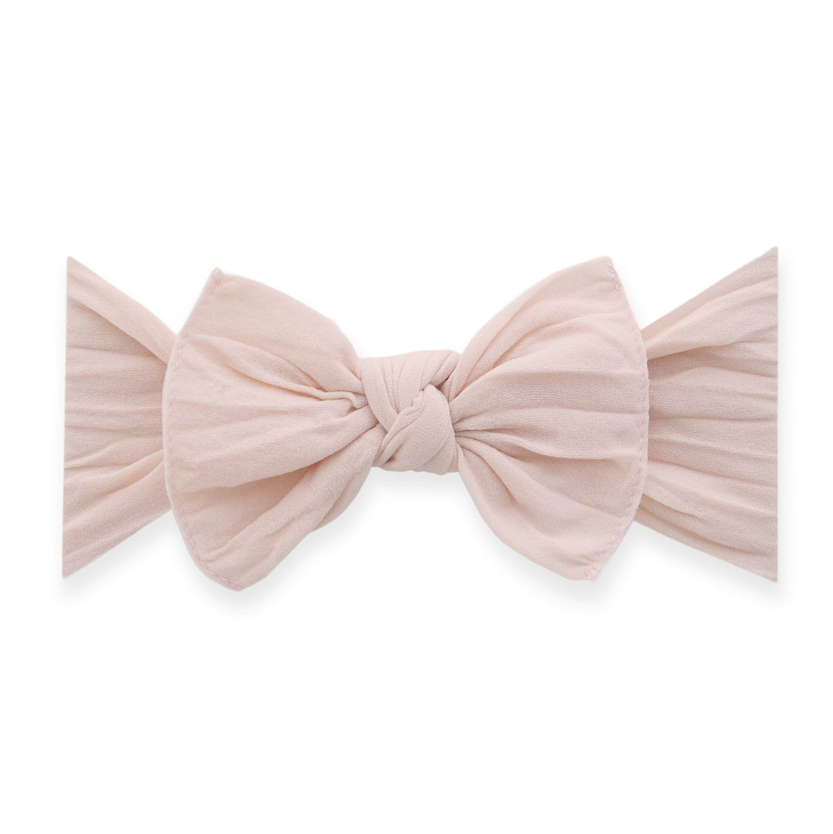 Baby Bling Classic Knot Headband