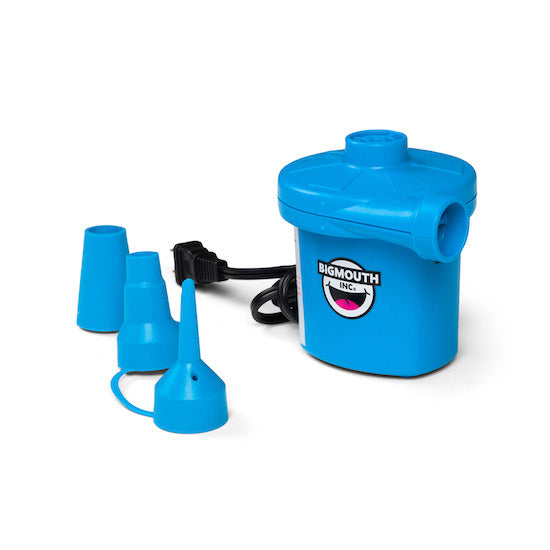 Air Pump FINAL SALE