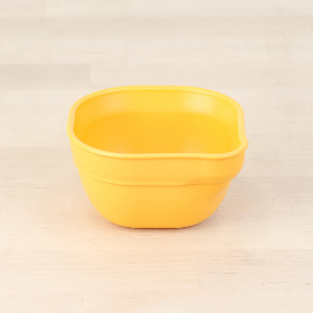 Replay Dip 'n Pour Bowl