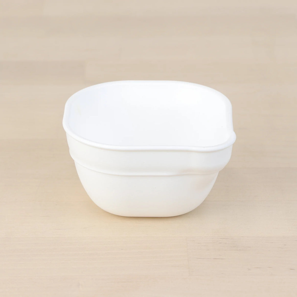 Replay Dip 'n Pour Bowl