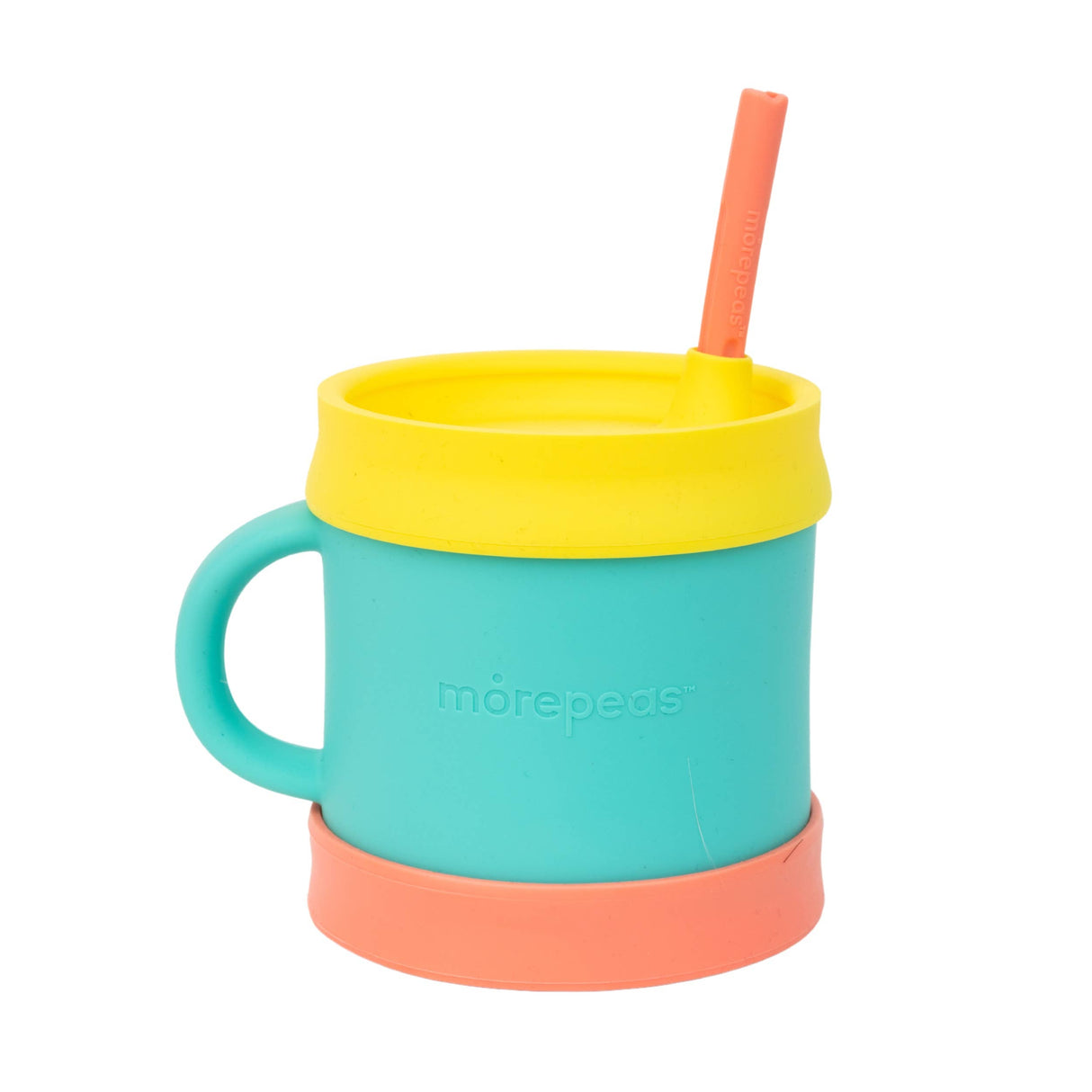 The Everything Sippy - Sherbet