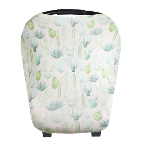 Copper Pearl 5-in-1 Cover