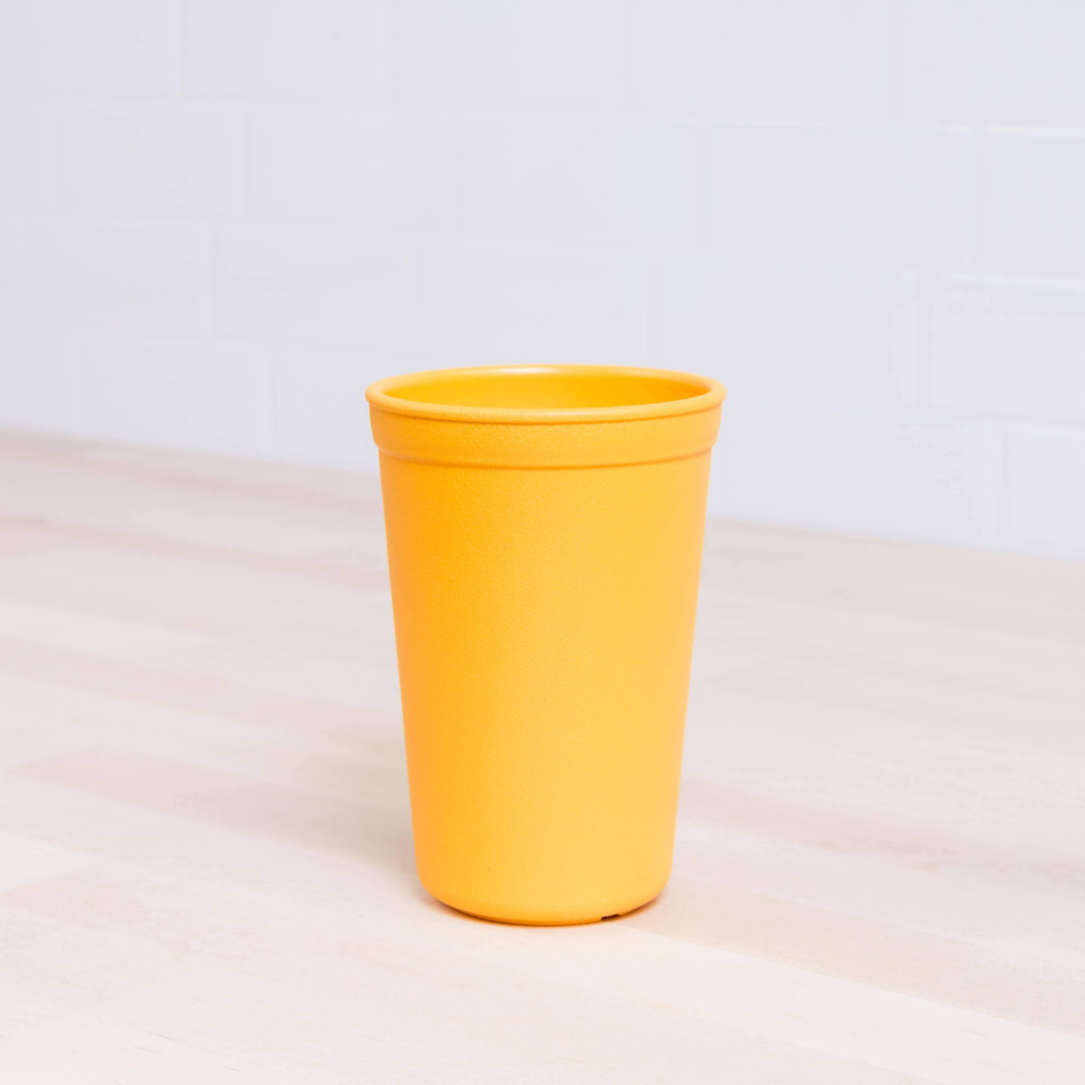 RePlay Drinking Cup