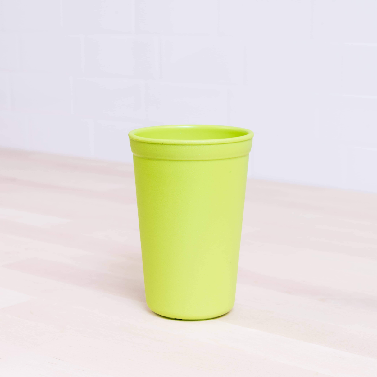RePlay Drinking Cup