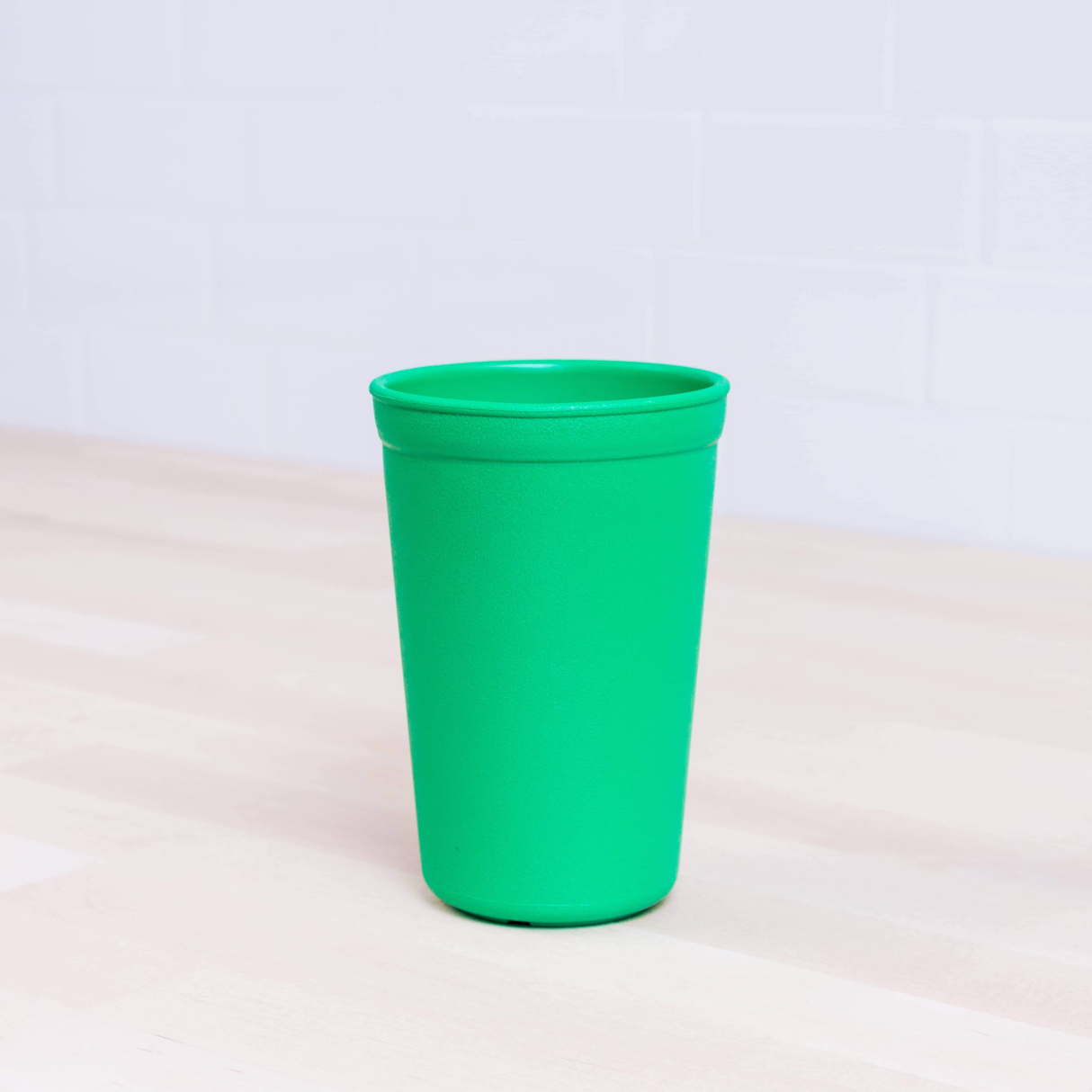 RePlay Drinking Cup