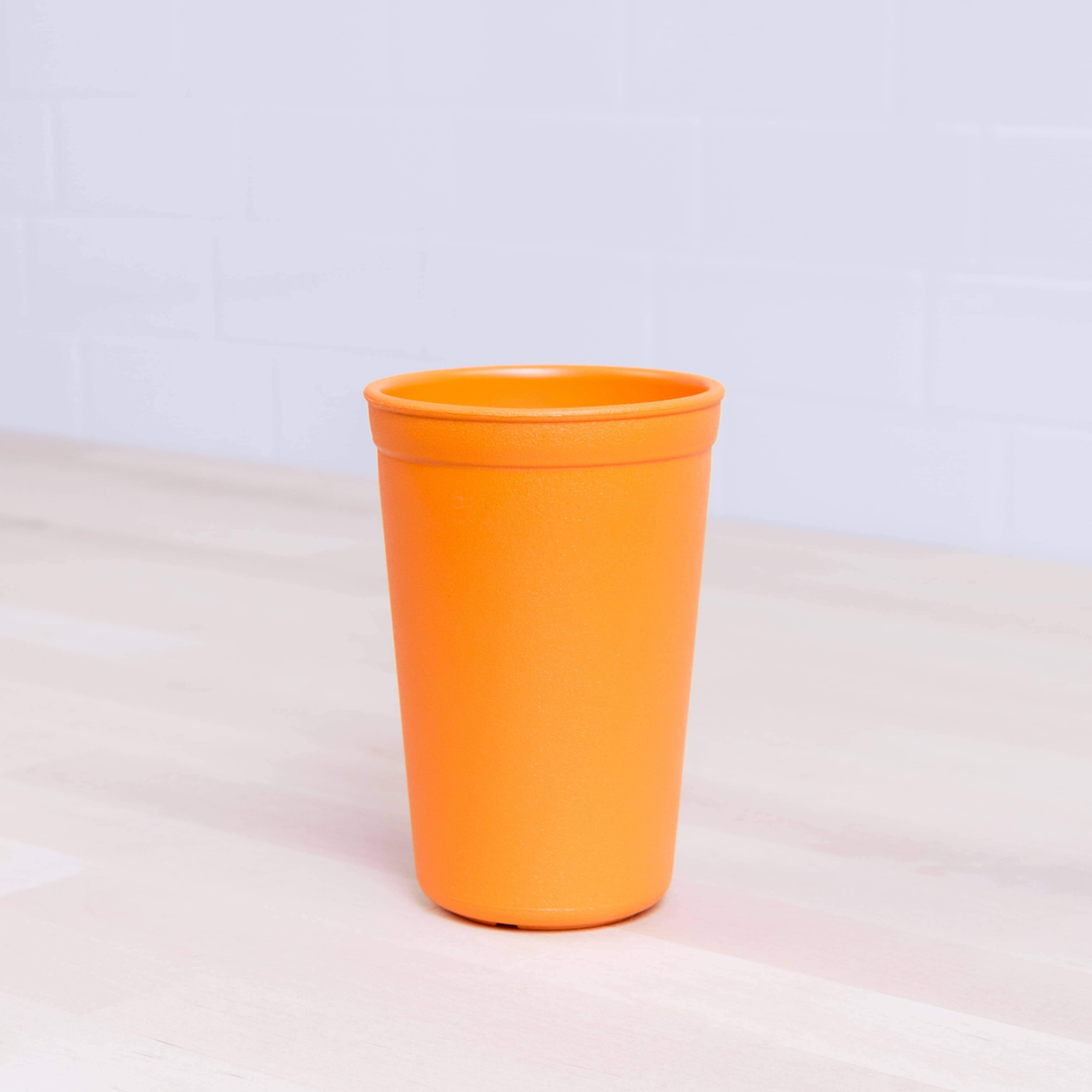 RePlay Drinking Cup