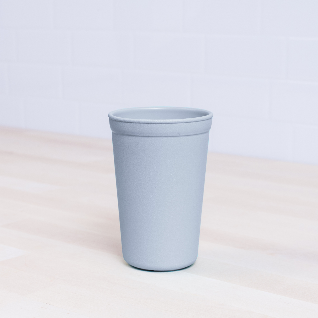 RePlay Drinking Cup