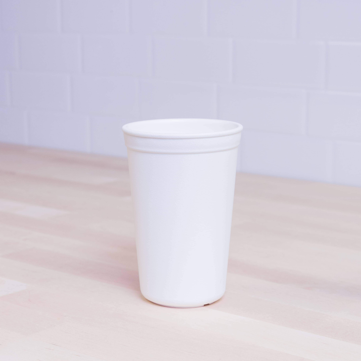 RePlay Drinking Cup