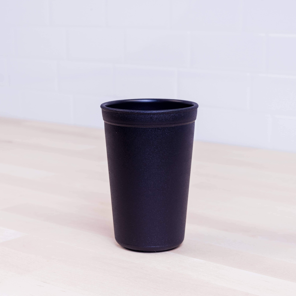 RePlay Drinking Cup