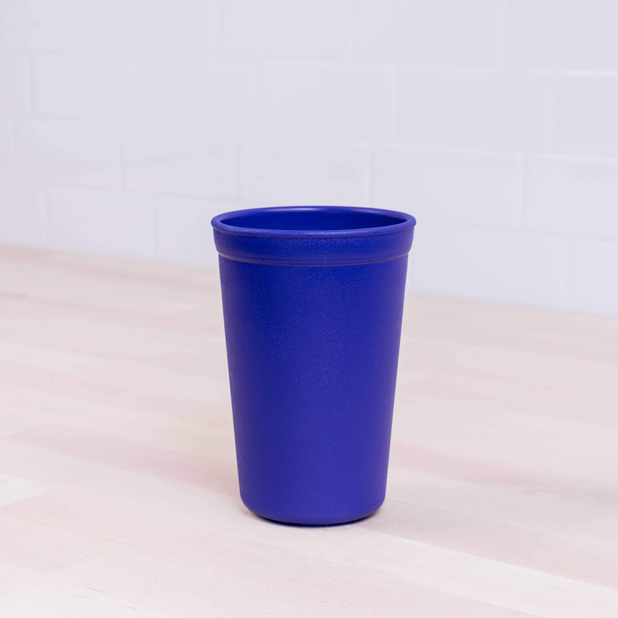 RePlay Drinking Cup