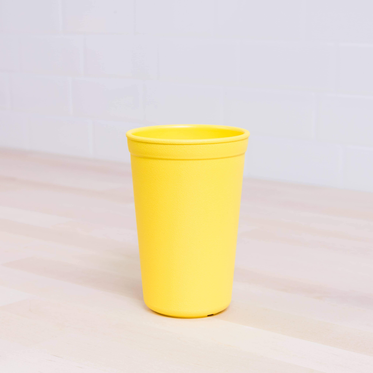RePlay Drinking Cup