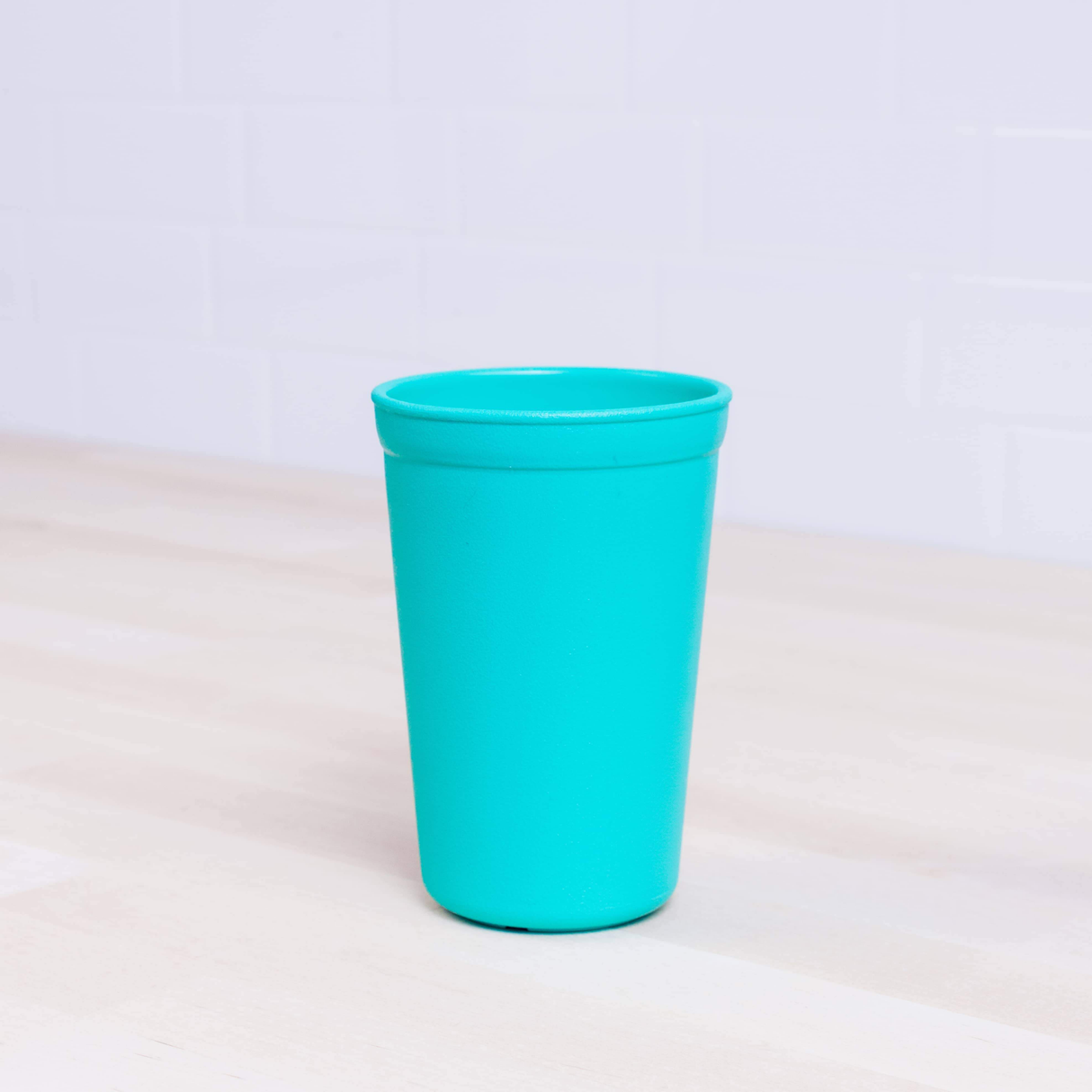 RePlay Drinking Cup