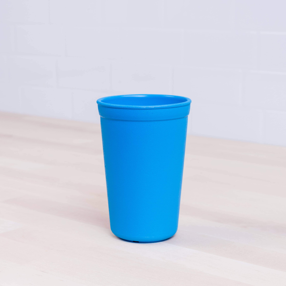 RePlay Drinking Cup