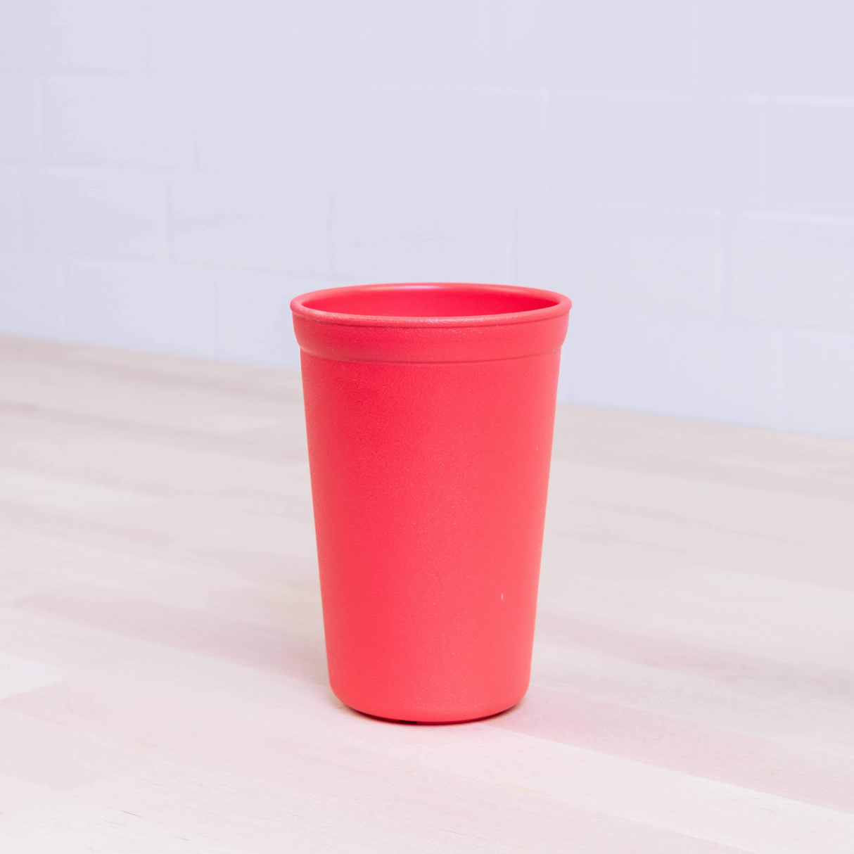 RePlay Drinking Cup