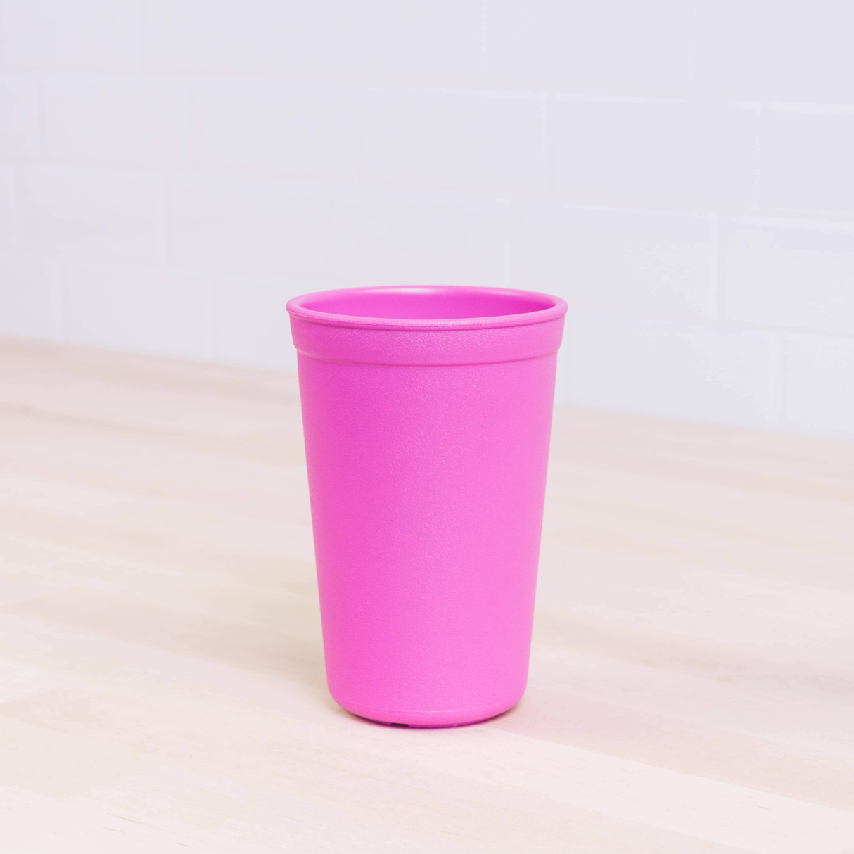 RePlay Drinking Cup