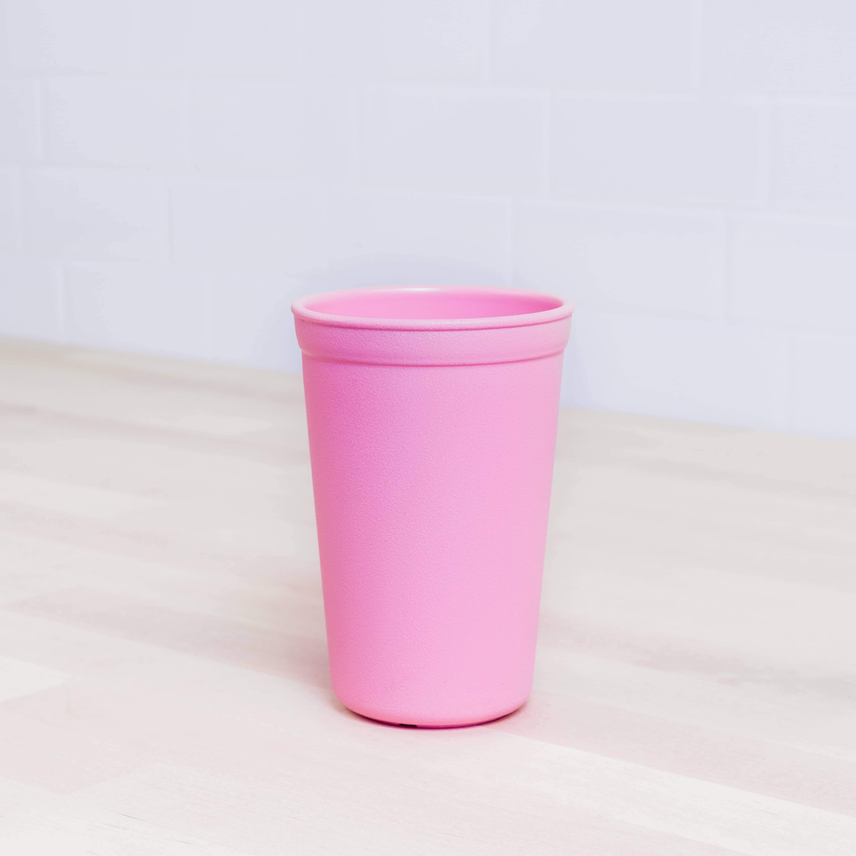 RePlay Drinking Cup
