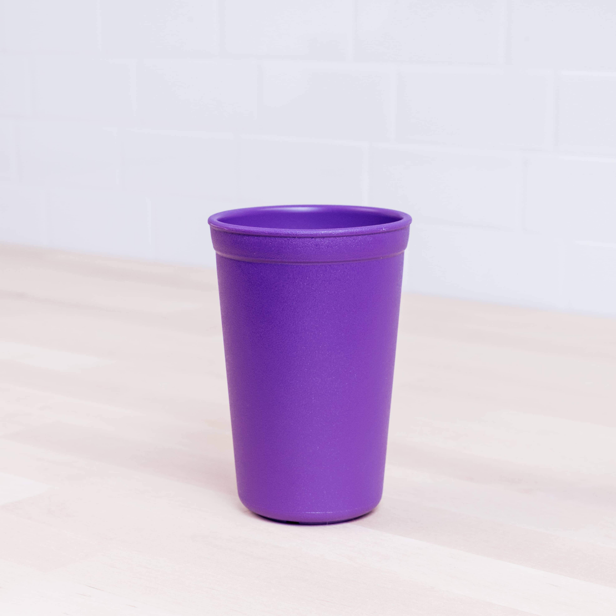 RePlay Drinking Cup