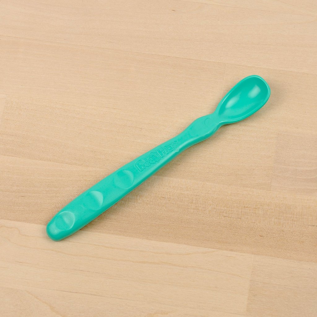 RePlay Infant Spoon