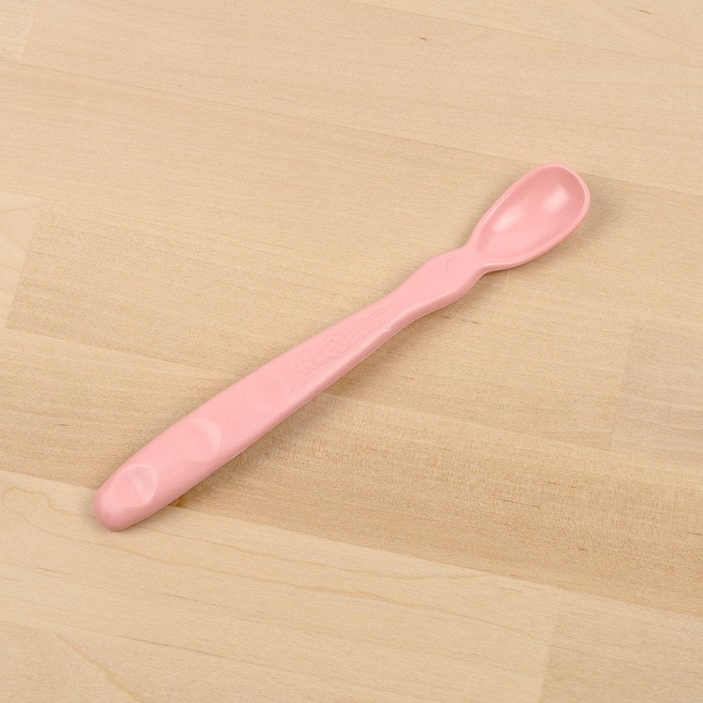 RePlay Infant Spoon