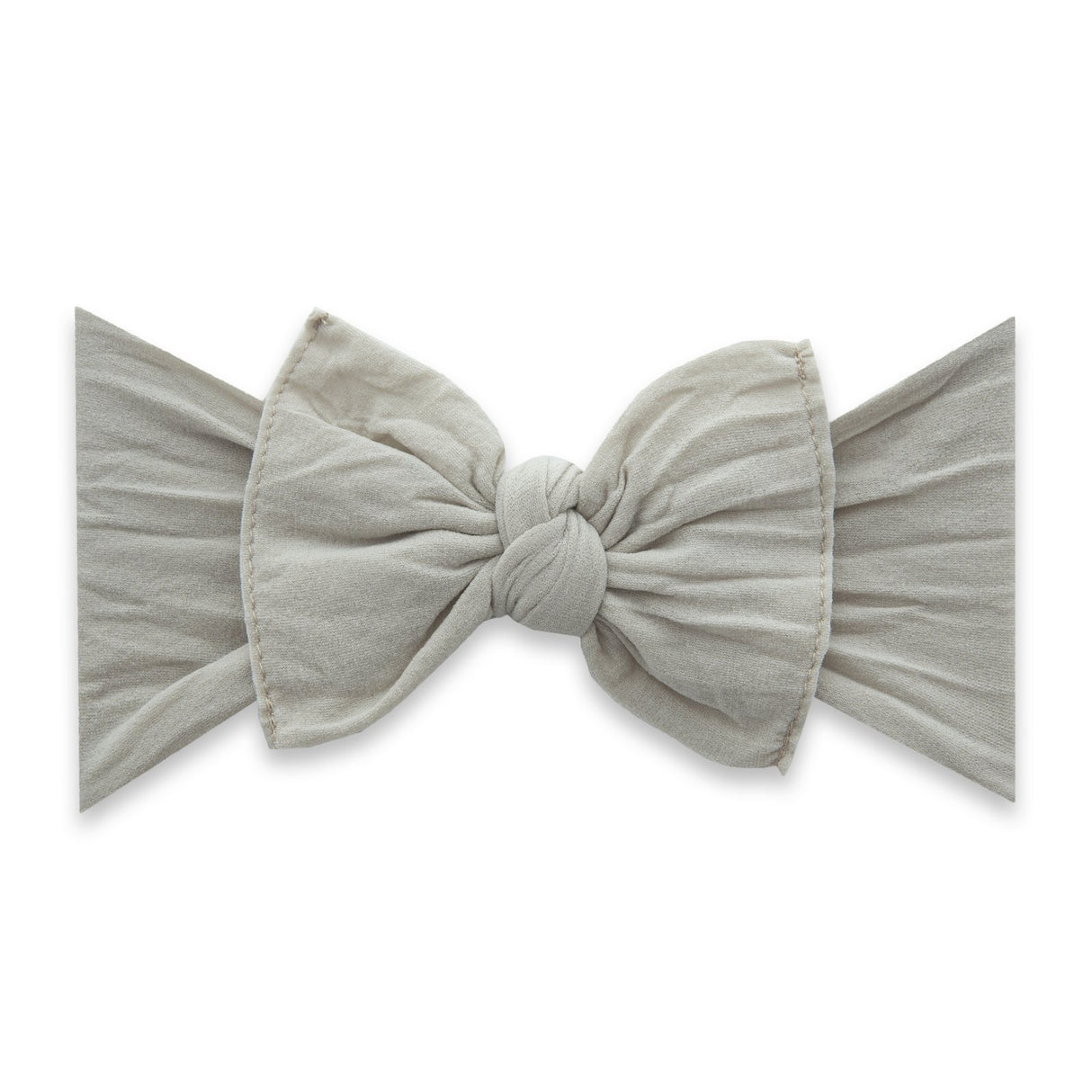 Baby Bling Classic Knot Headband